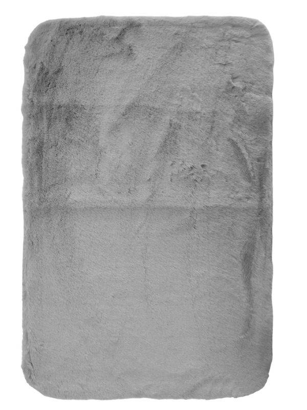 Tapeçaria Antiderrapante – Luxe