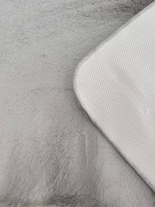 Tapeçaria Antiderrapante – Luxe