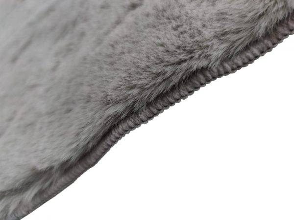 Tapeçaria Antiderrapante – Luxe