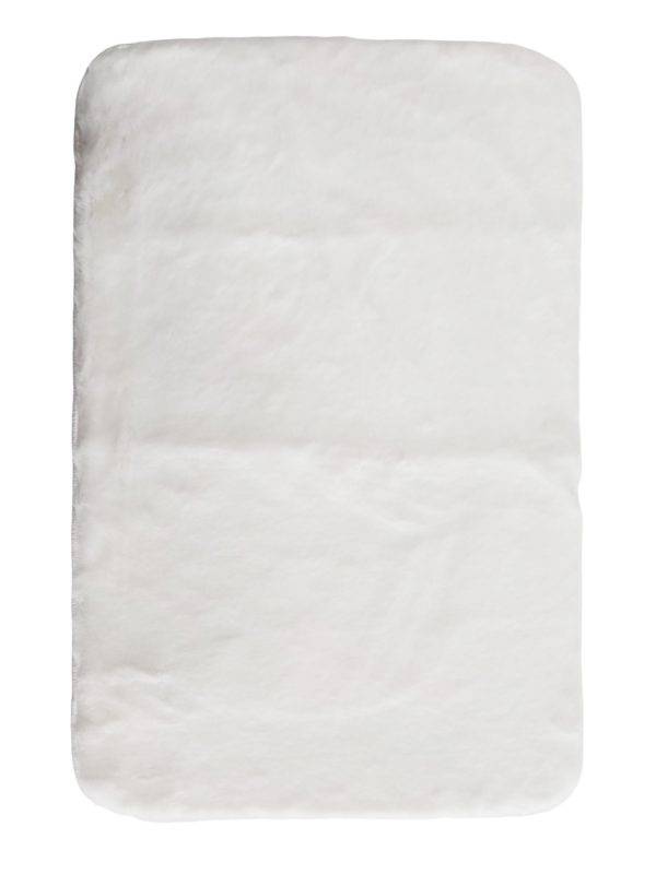 Tapeçaria Antiderrapante – Luxe