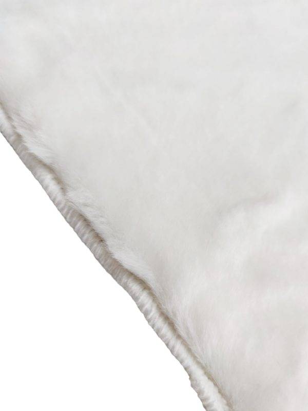 Tapeçaria Antiderrapante – Luxe