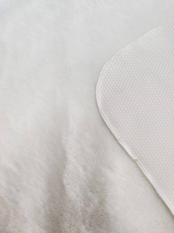 Tapeçaria Antiderrapante – Luxe
