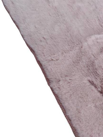 Tapeçaria Antiderrapante – Luxe
