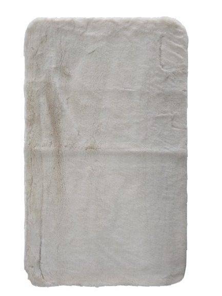 Tapeçaria Antiderrapante – Luxe