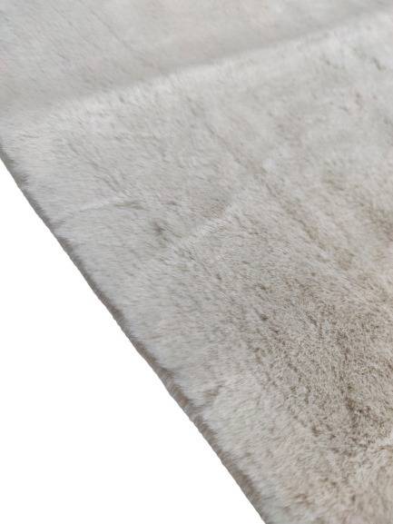 Tapeçaria Antiderrapante – Luxe