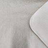 Tapeçaria Antiderrapante – Luxe