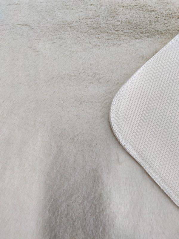 Tapeçaria Antiderrapante – Luxe