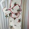 Conjunto - Christmas 23