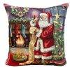 Almofada Decorativa - Snow