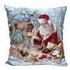 Almofada Decorativa - Snow