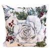 Almofada Decorativa - Snow