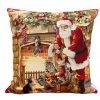 Almofada Decorativa - Snow