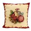 Almofada Decorativa - Snow