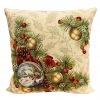 Almofada Decorativa - Snow