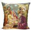 Almofada Decorativa - Snow