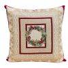 Almofada Decorativa - Snow