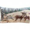 Almofada Decorativa - Snow
