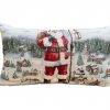 Almofada Decorativa - Snow