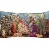 Almofada Decorativa - Snow