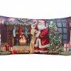 Almofada Decorativa - Snow
