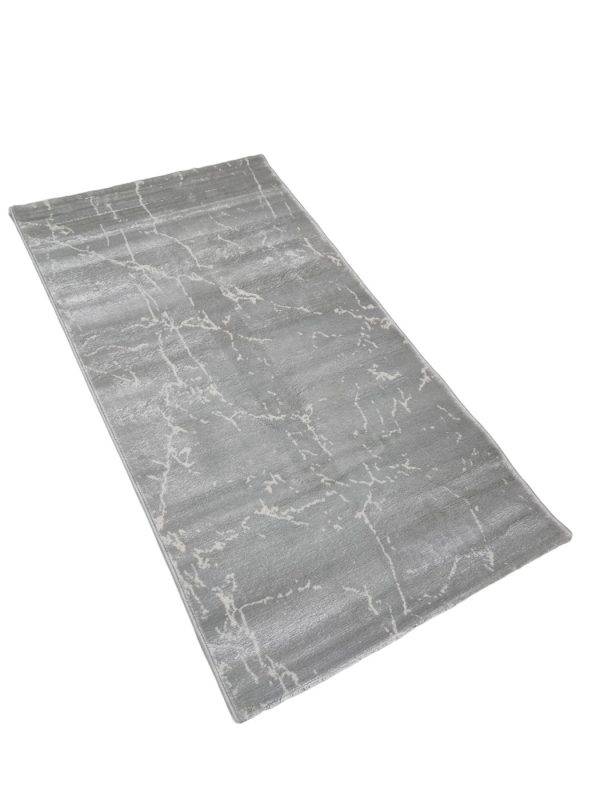 Tapeçaria Stone