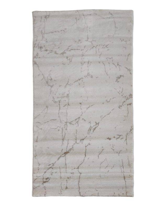 Tapeçaria Stone