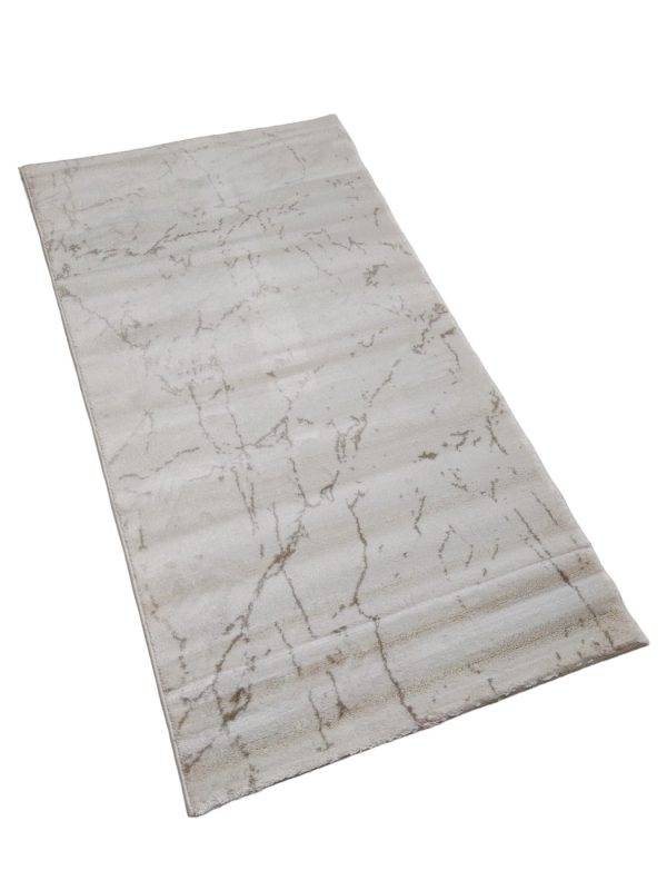 Tapeçaria Stone