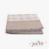 Jogo de Cama Flanela - 905 A