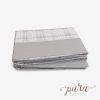 Jogo de Cama Flanela - 905 A