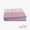 Jogo de Cama Flanela - 905 A