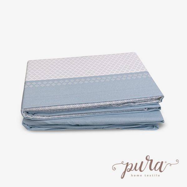 Jogo de Cama Flanela – 905 B