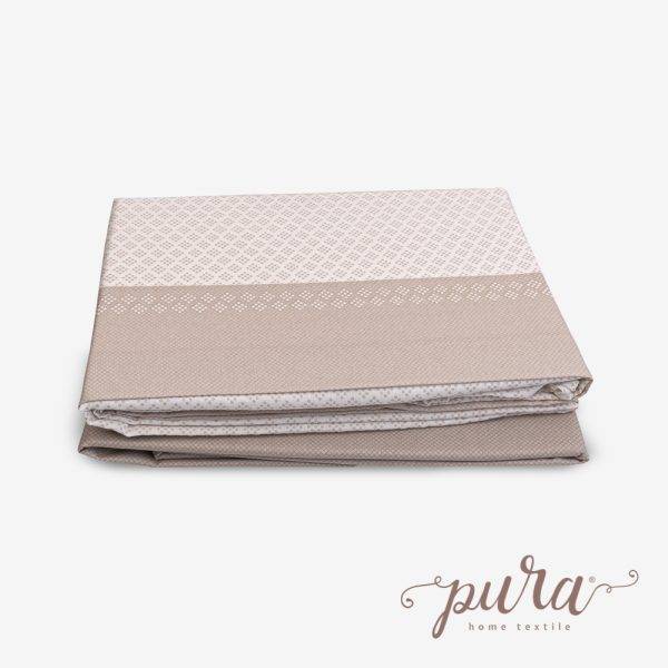 Jogo de Cama Flanela – 905 B