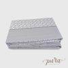 Jogo de Cama Flanela – 905 C