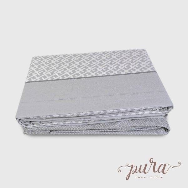 Jogo de Cama Flanela – 905 C