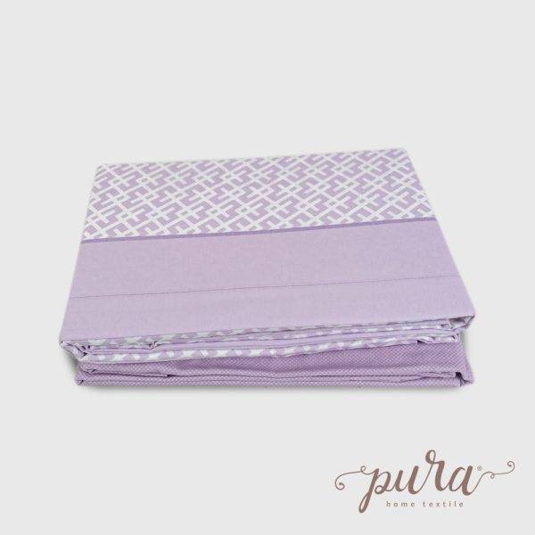 Jogo de Cama Flanela – 905 C