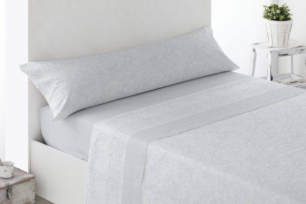 Jogo de Cama de Coralina – Viacha