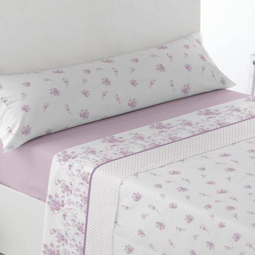 Jogo de Cama de Coralina – Ponte