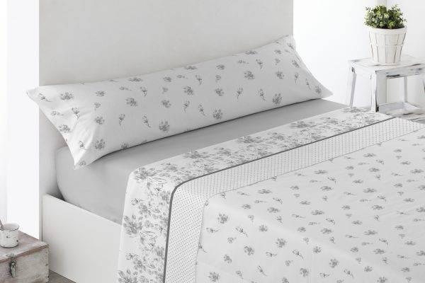 Jogo de Cama de Coralina – Ponte
