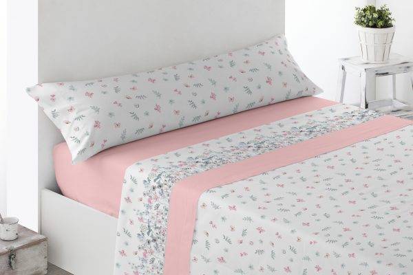 Jogo de Cama de Coralina – Cullar