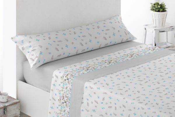 Jogo de Cama de Coralina – Cullar