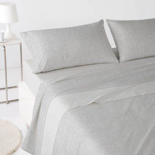 Jogo de Cama de Coralina Antillo – Bose