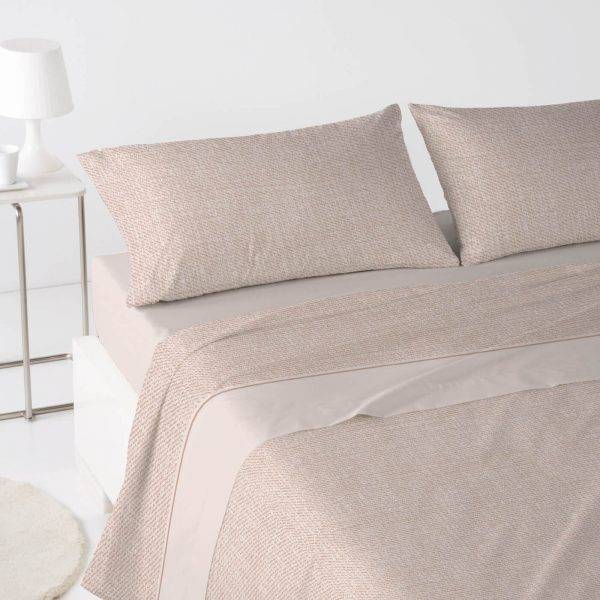 Jogo de Cama de Coralina Antillo – Bose