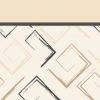 Jogo de Cama Flanela – Atena Geo