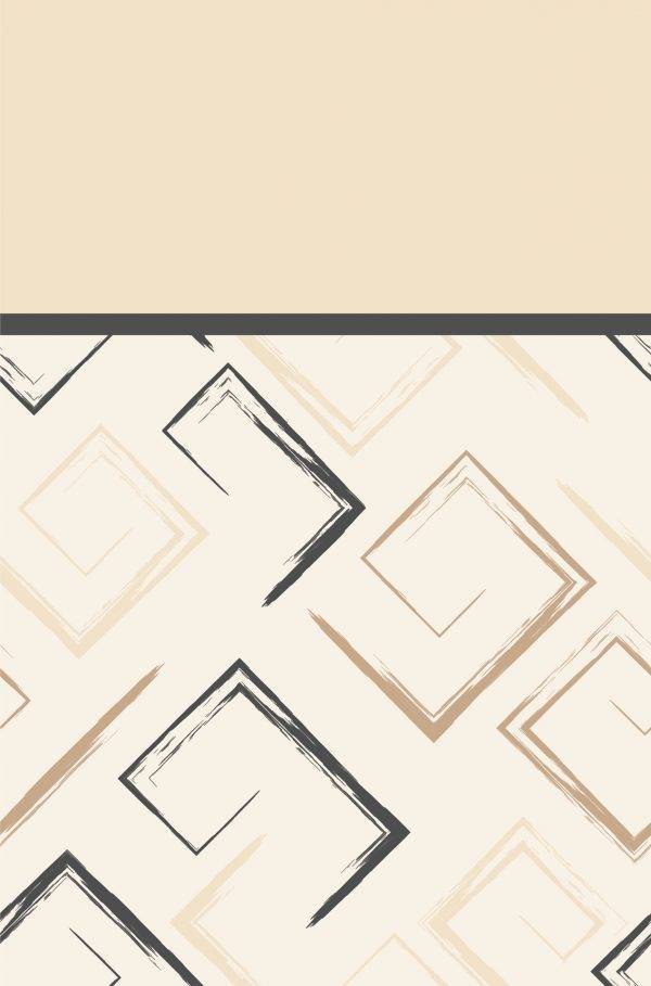 Jogo de Cama Flanela – Atena Geo