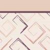 Jogo de Cama Flanela – Atena Geo