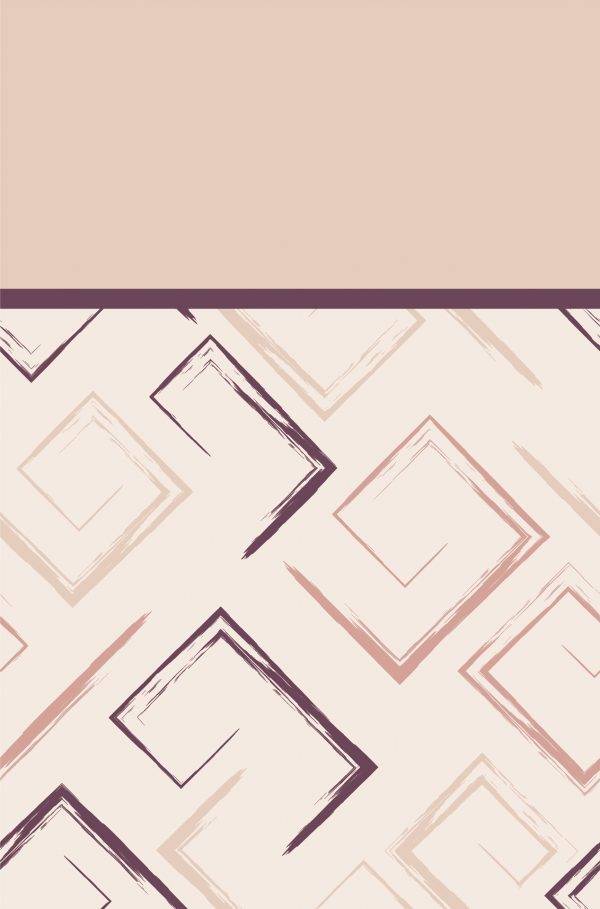Jogo de Cama Flanela – Atena Geo
