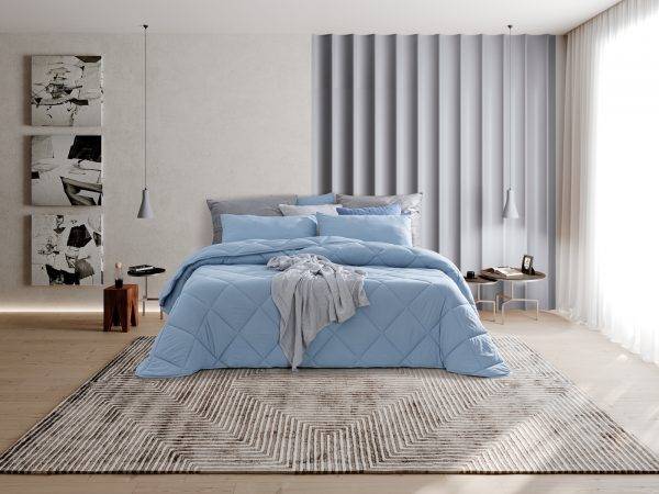 Comforter Yana