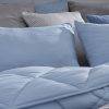 Comforter Yana