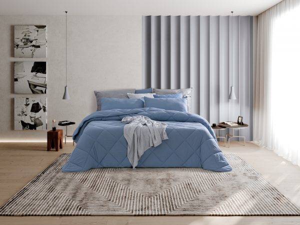 Comforter Yana