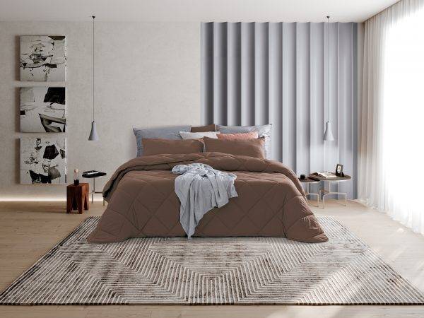 Comforter Yana